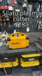 Instagram post by @florida_man_garage