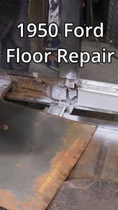 Instagram post by @florida_man_garage