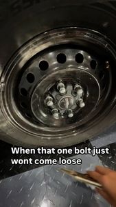 Instagram post by @florida_man_garage