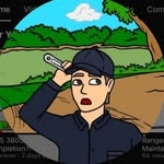 @florida_man_garage Instagram Profile