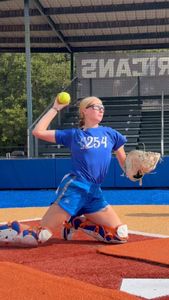 Instagram post by @wassermanstrength