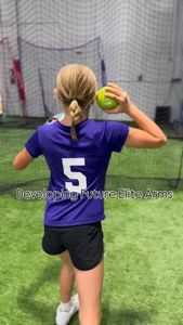 Instagram post by @wassermanstrength