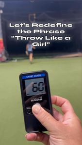 Instagram post by @wassermanstrength