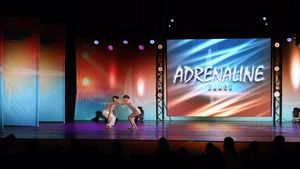 Instagram post by @ryannalvarez