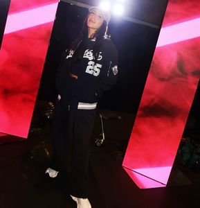 Instagram post by @ryannalvarez