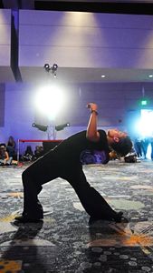 Instagram post by @ryannalvarez