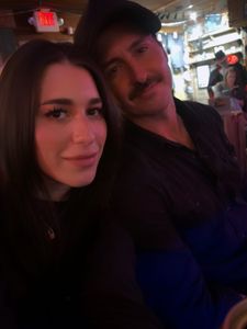 Instagram post by @ryannalvarez