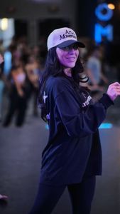 Instagram post by @ryannalvarez