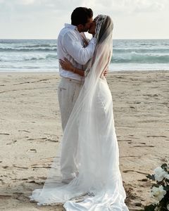 Instagram post by @ryannalvarez