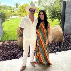 Instagram post by @ryannalvarez