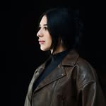 @ryannalvarez Instagram Profile