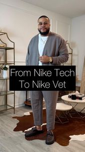 Instagram post by @carpe_dmg