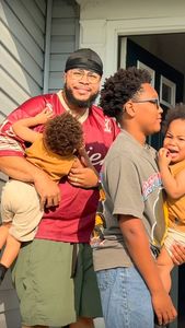 Instagram post by @carpe_dmg