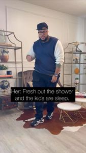 Instagram post by @carpe_dmg