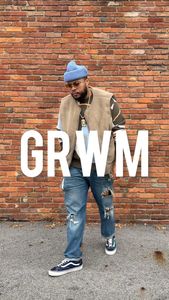 Instagram post by @carpe_dmg