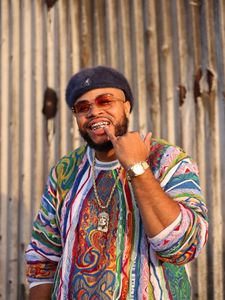 Instagram post by @carpe_dmg