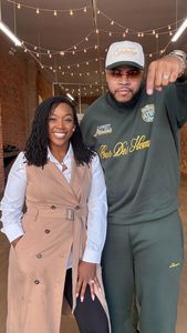 Instagram post by @carpe_dmg