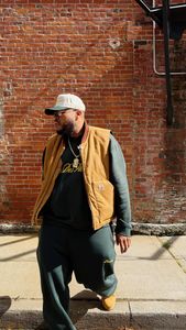 Instagram post by @carpe_dmg