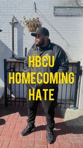 Instagram post by @carpe_dmg