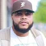 @carpe_dmg Instagram Profile