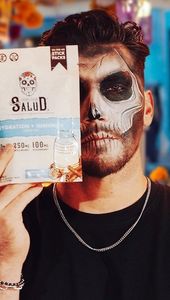 Instagram post by @thejoshleyva