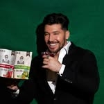 @thejoshleyva Instagram Profile