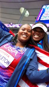 Instagram post by @throwsfromthethrone