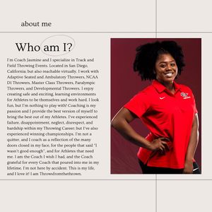 Instagram post by @throwsfromthethrone