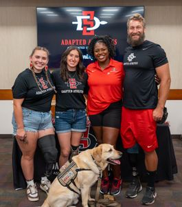 Instagram post by @throwsfromthethrone