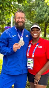 Instagram post by @throwsfromthethrone