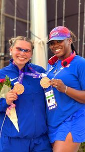 Instagram post by @throwsfromthethrone