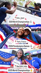 Instagram post by @throwsfromthethrone