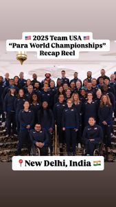 Instagram post by @throwsfromthethrone