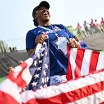 @throwsfromthethrone Instagram Profile