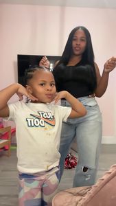 Instagram post by @desireeelisha