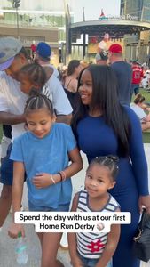 Instagram post by @desireeelisha