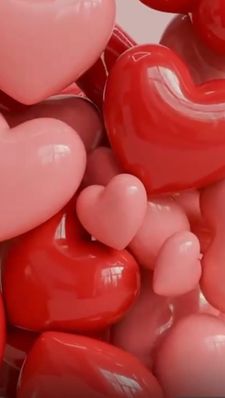 Instagram post by @happy_ada_emily