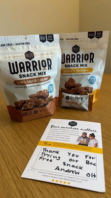 Instagram post by @happy_ada_emily