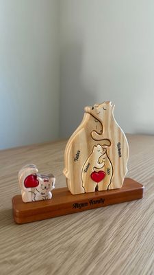 Instagram post by @happy_ada_emily