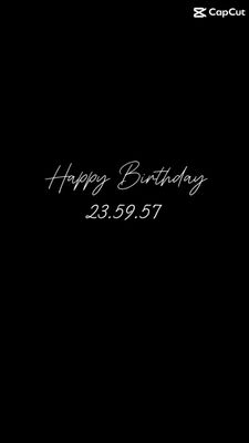 Instagram post by @happy_ada_emily