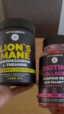 Instagram post by @happy_ada_emily