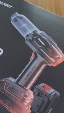 Instagram post by @happy_ada_emily