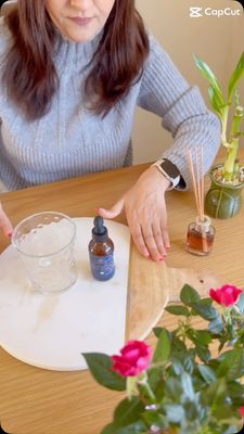 Instagram post by @happy_ada_emily