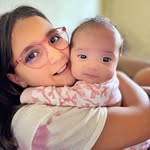 @happy_ada_emily Instagram Profile