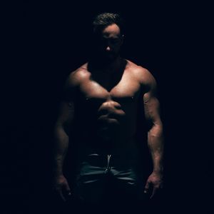 Instagram post by @ammon_hanks