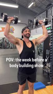 Instagram post by @ammon_hanks