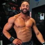 @ammon_hanks Instagram Profile