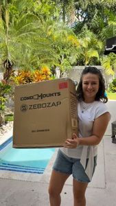 Instagram post by @thisisberrin