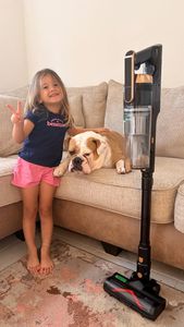 Instagram post by @thisisberrin