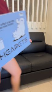 Instagram post by @thisisberrin